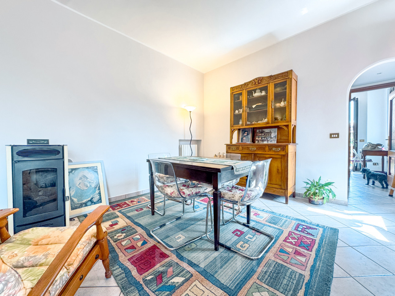 003__appartamento-vendita-serravalle-soggiorno_wmk_0