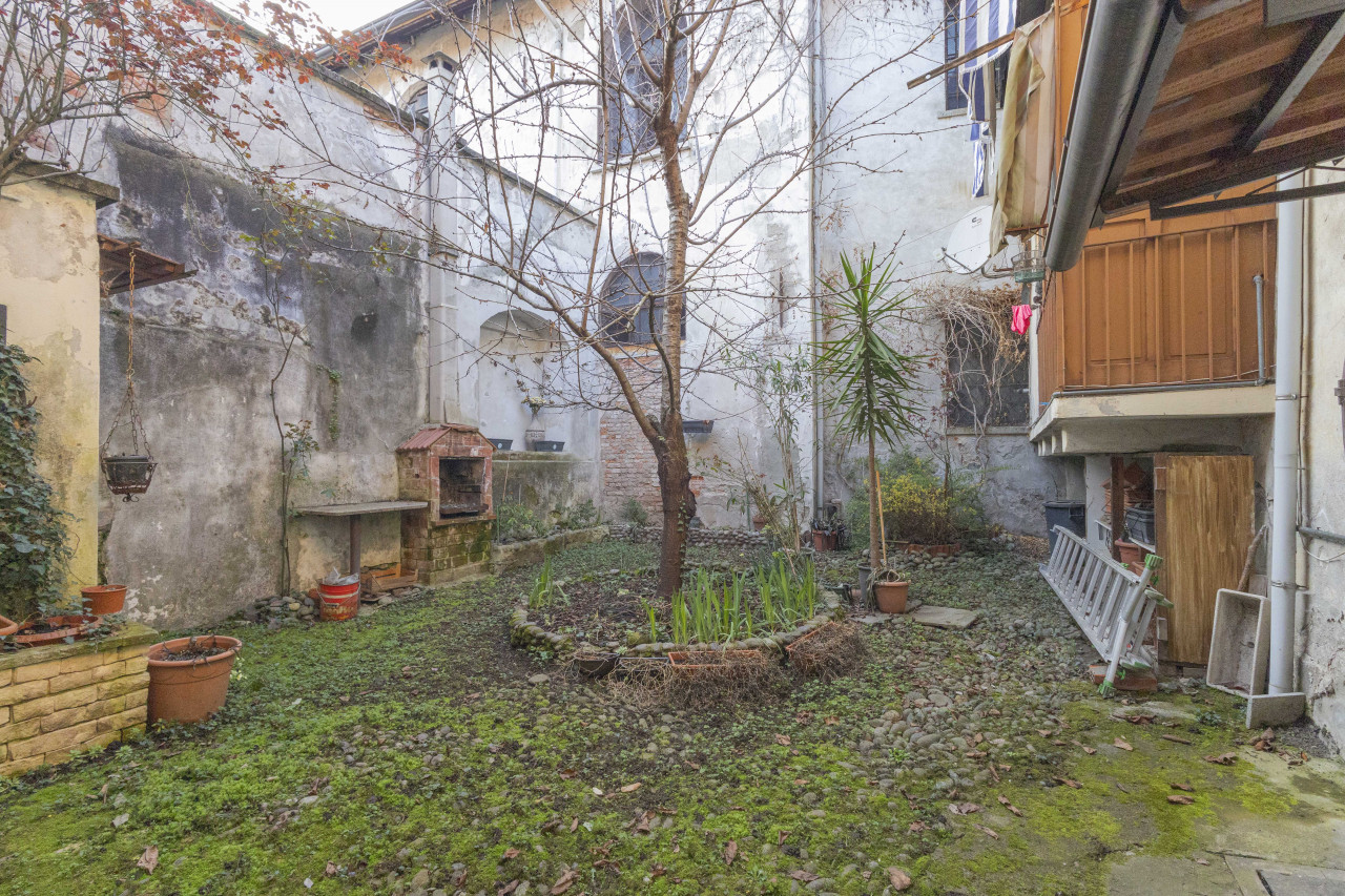 003__appartamento-vendita-serravalle17