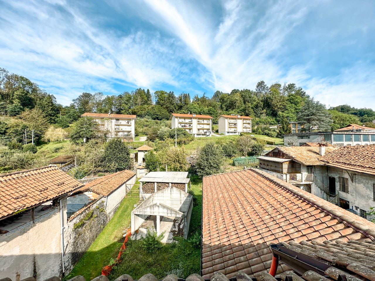 003__appartamento-vendita-valduggia-esterno211