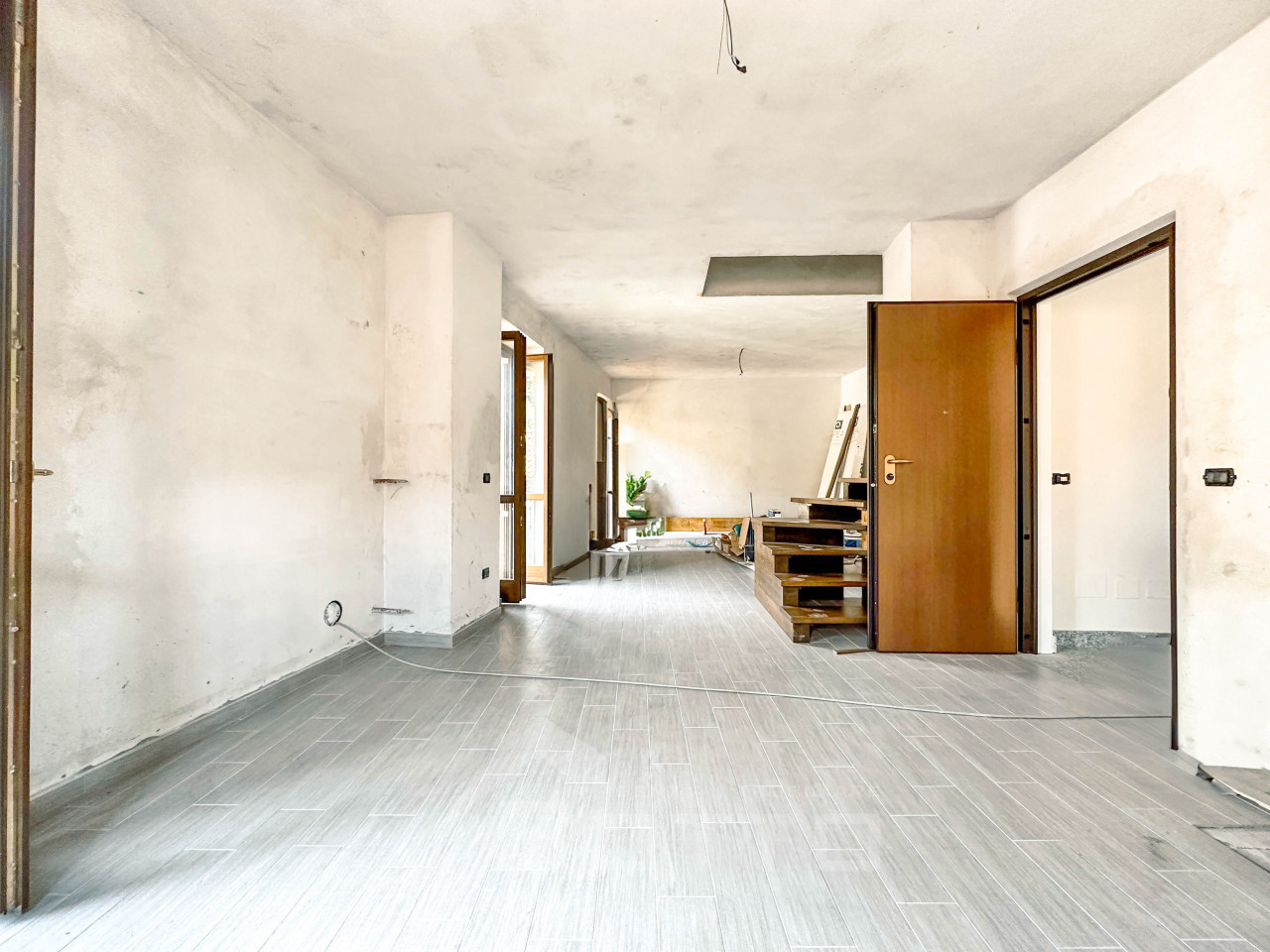 003__appartamento-vendita-valduggia-stanza72_wmk_0