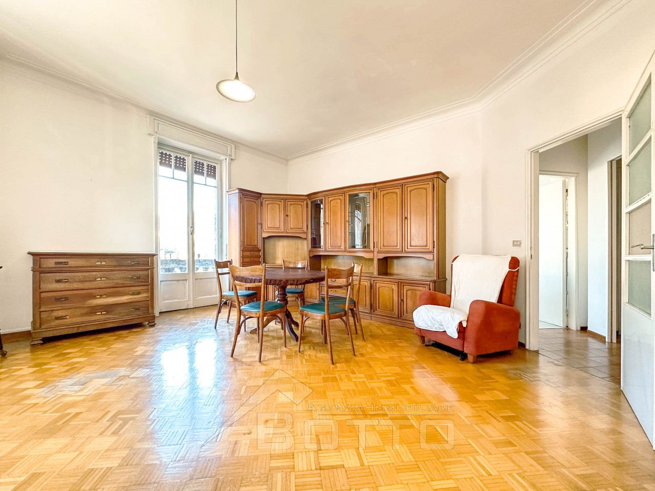 003__appartamento-vendita-varallo-stanza6