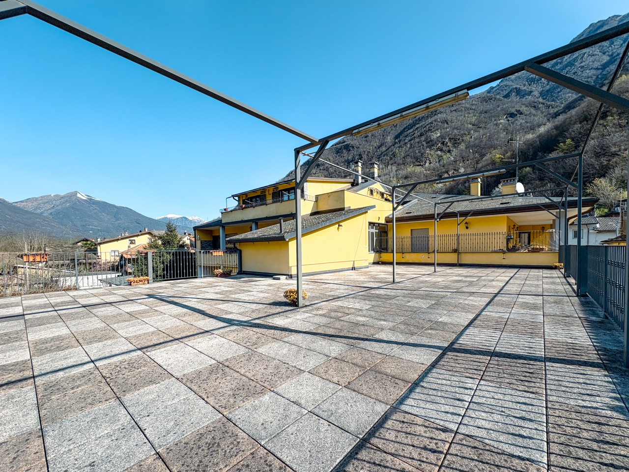 003__appartamento-vendita-vogogna-terrazzo3_wmk_0