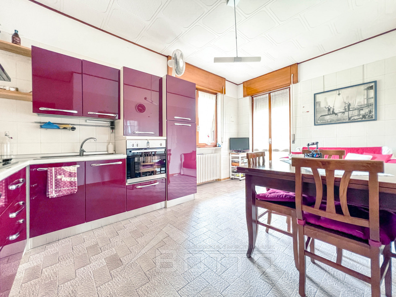003__appartamento_vendita_quarona-cucina_wmk_0