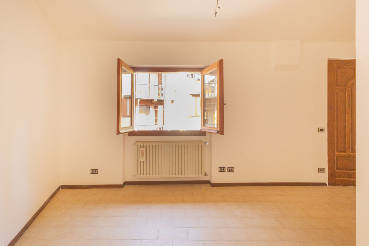003__appartanento2-vendita-grignasco2
