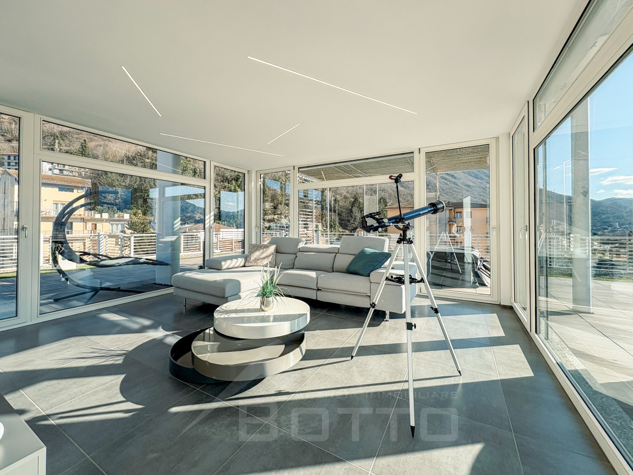 003__attico-vendita-omegna-zona-relax_wmk_0