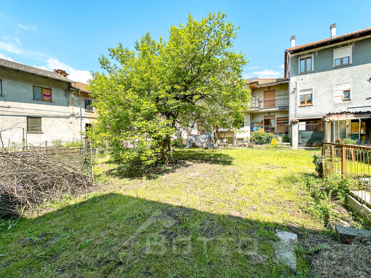 003__casa-vendita-bettole-prato2_wmk_0