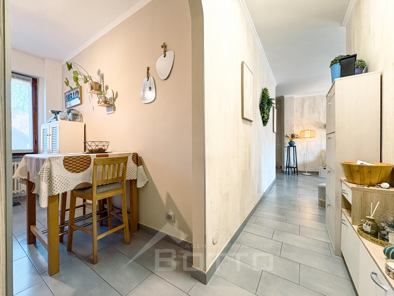 003__casa-vendita-boca-corridoio_wmk_0