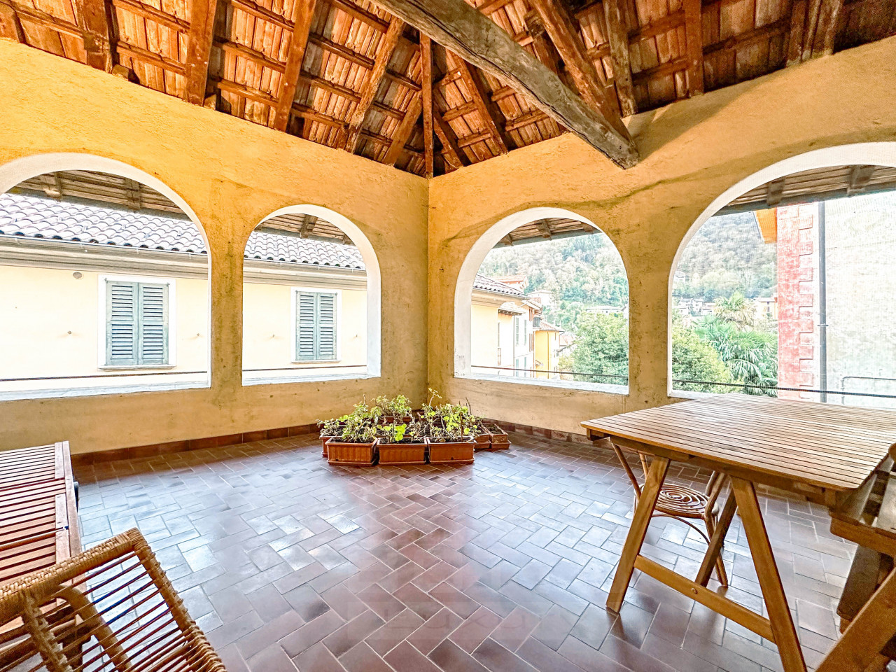003__casa-vendita-cannobio-terrazzo_wmk_0