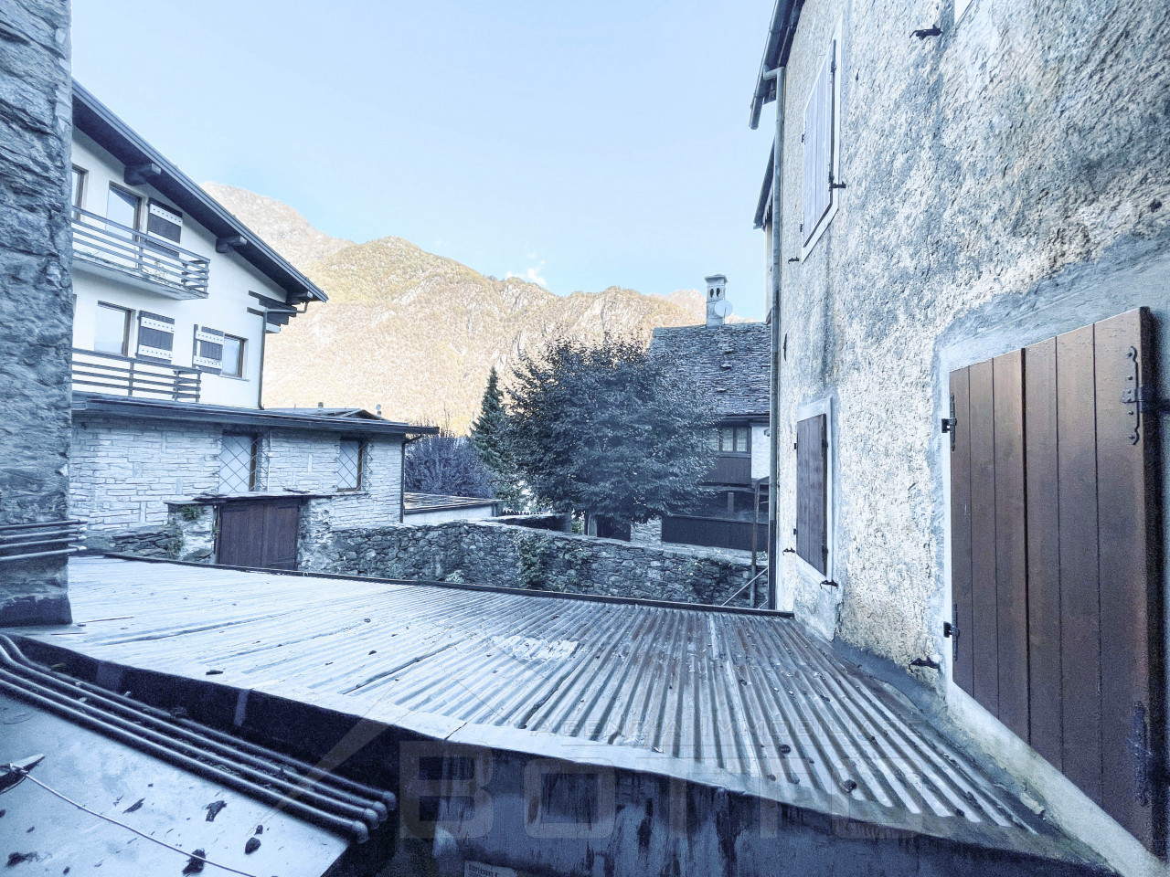 003__casa-vendita-cernuschio-vista