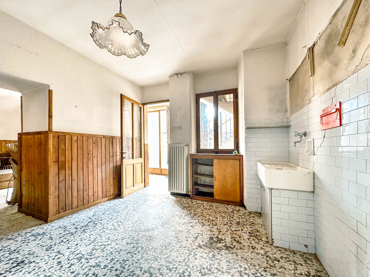 003__casa-vendita-civiasco-stanza_wmk_0