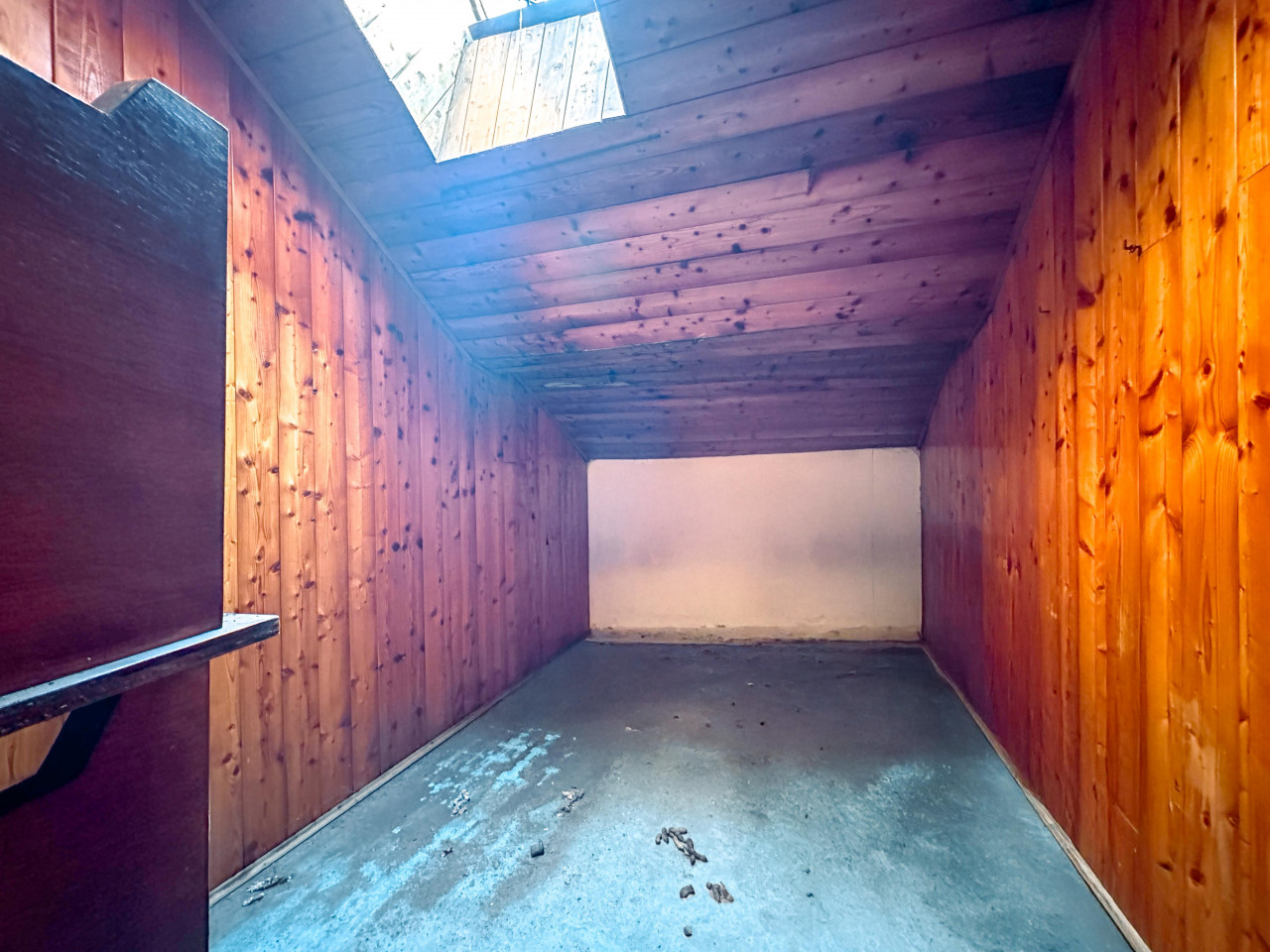 003__casa-vendita-colma-mansarda