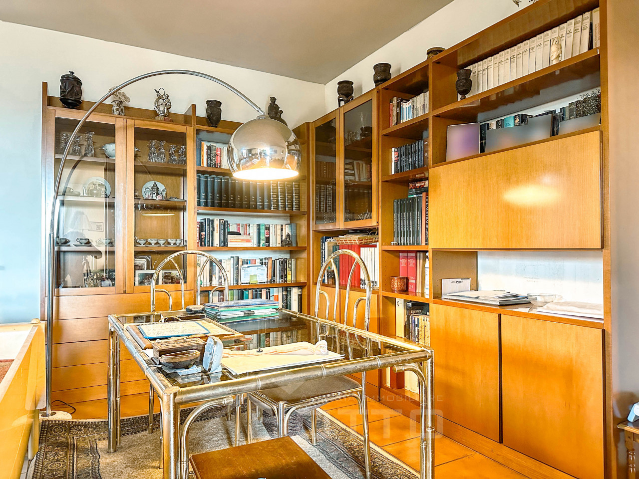 003__casa-vendita-esterno-tavolo4_wmk_0