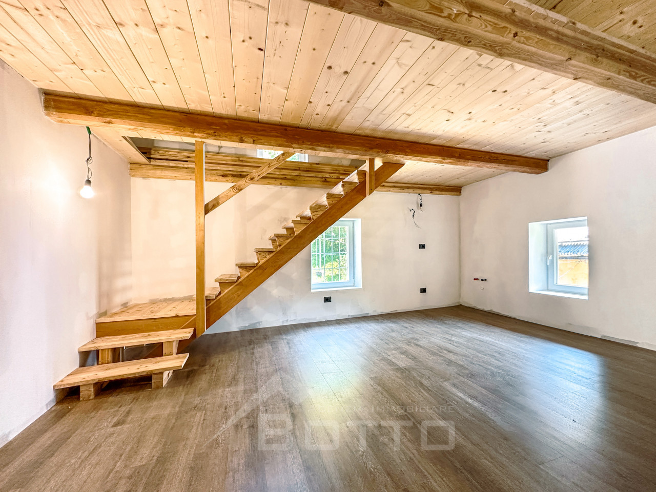 003__casa-vendita-fobello-stanzino_wmk_0