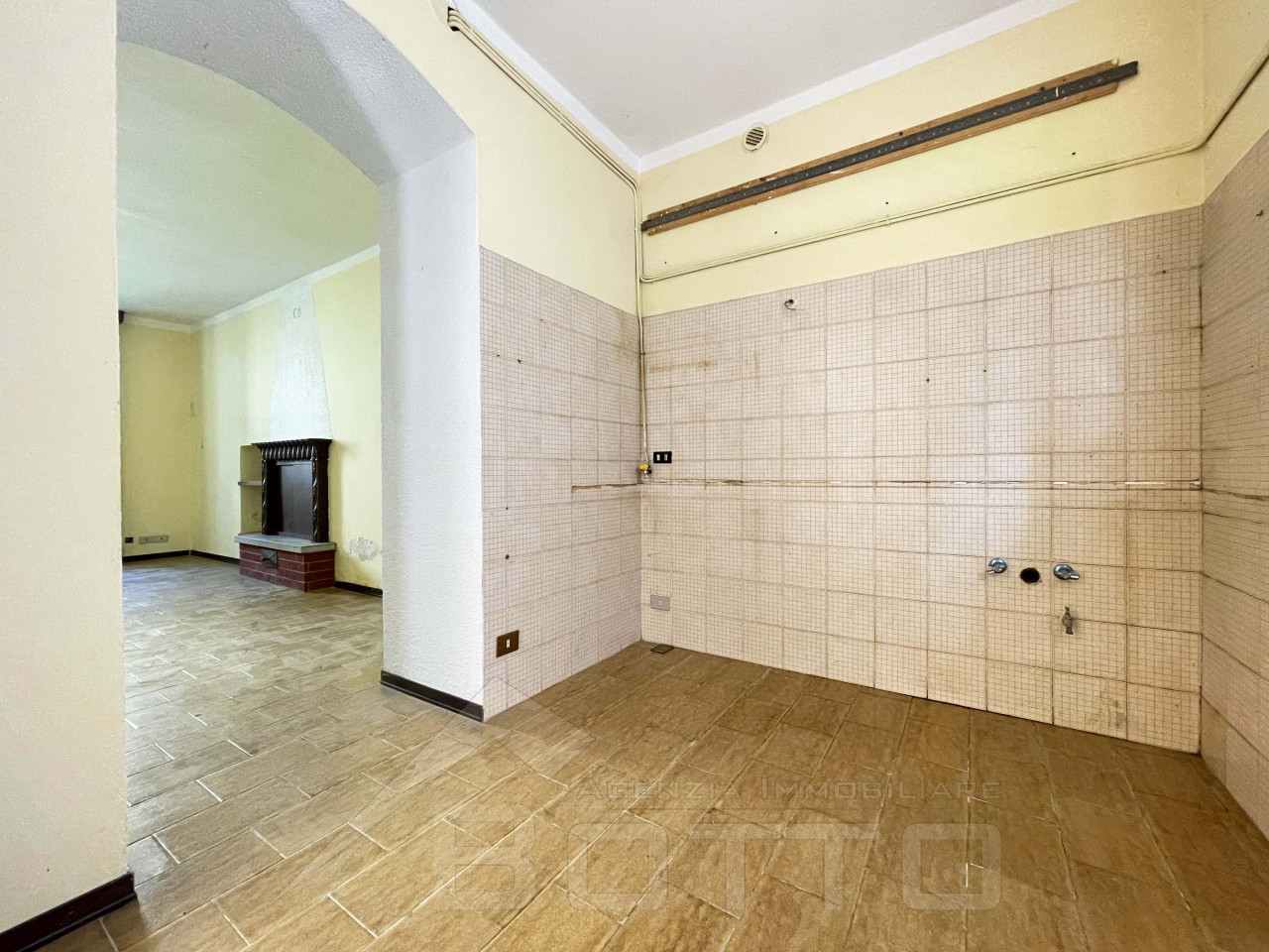 003__casa-vendita-gargallo-interno