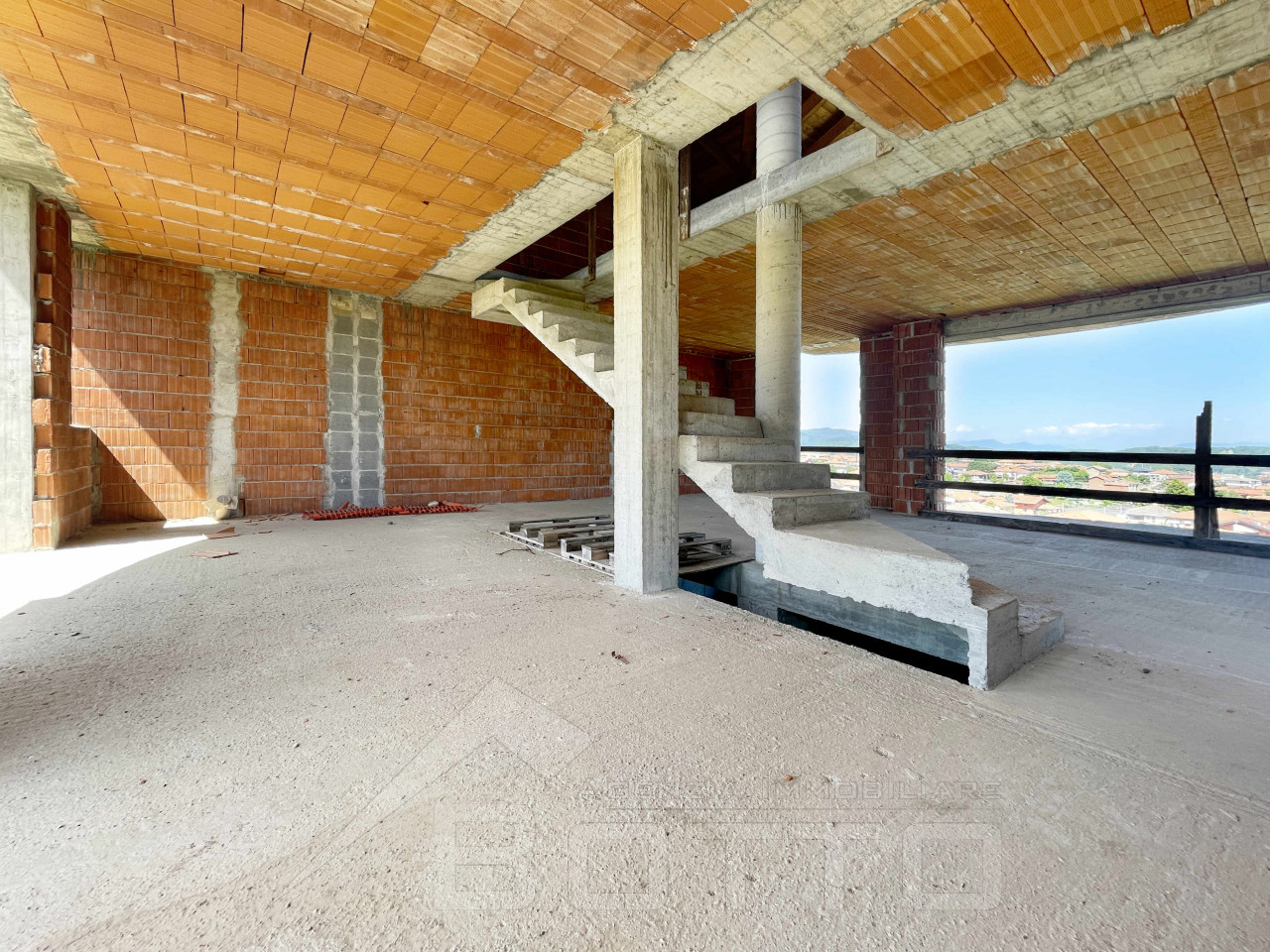 003__casa-vendita-gargallo-piano-terra2