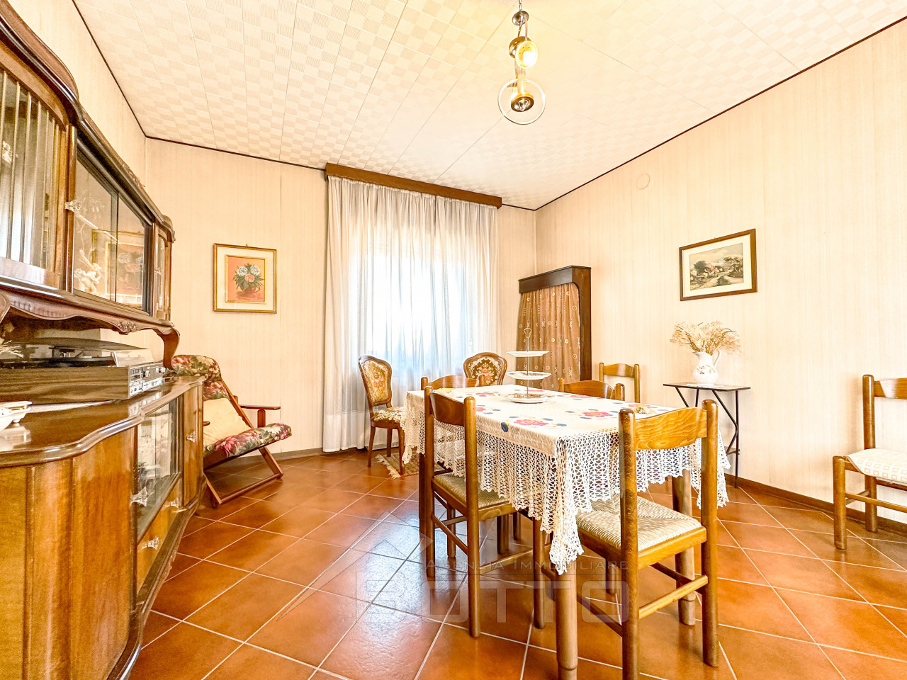 003__casa-vendita-ghislarengo-cucina_wmk_0