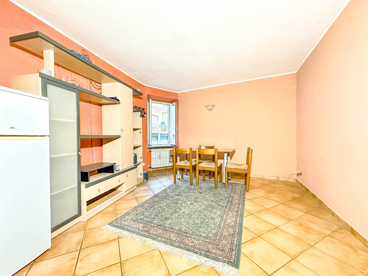 003__casa-vendita-grignasco-salotto5