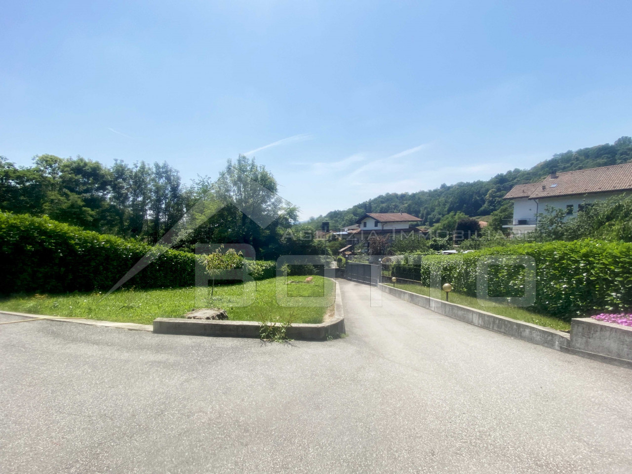 003__casa-vendita-grignasco-vialetto
