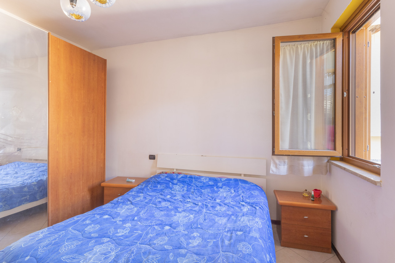 003__casa-vendita-grignasco11