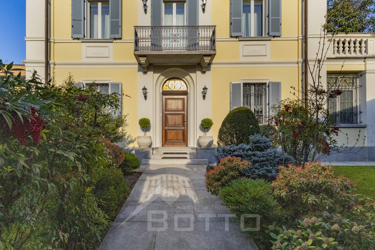003__casa-vendita-grignasco99_wmk_0
