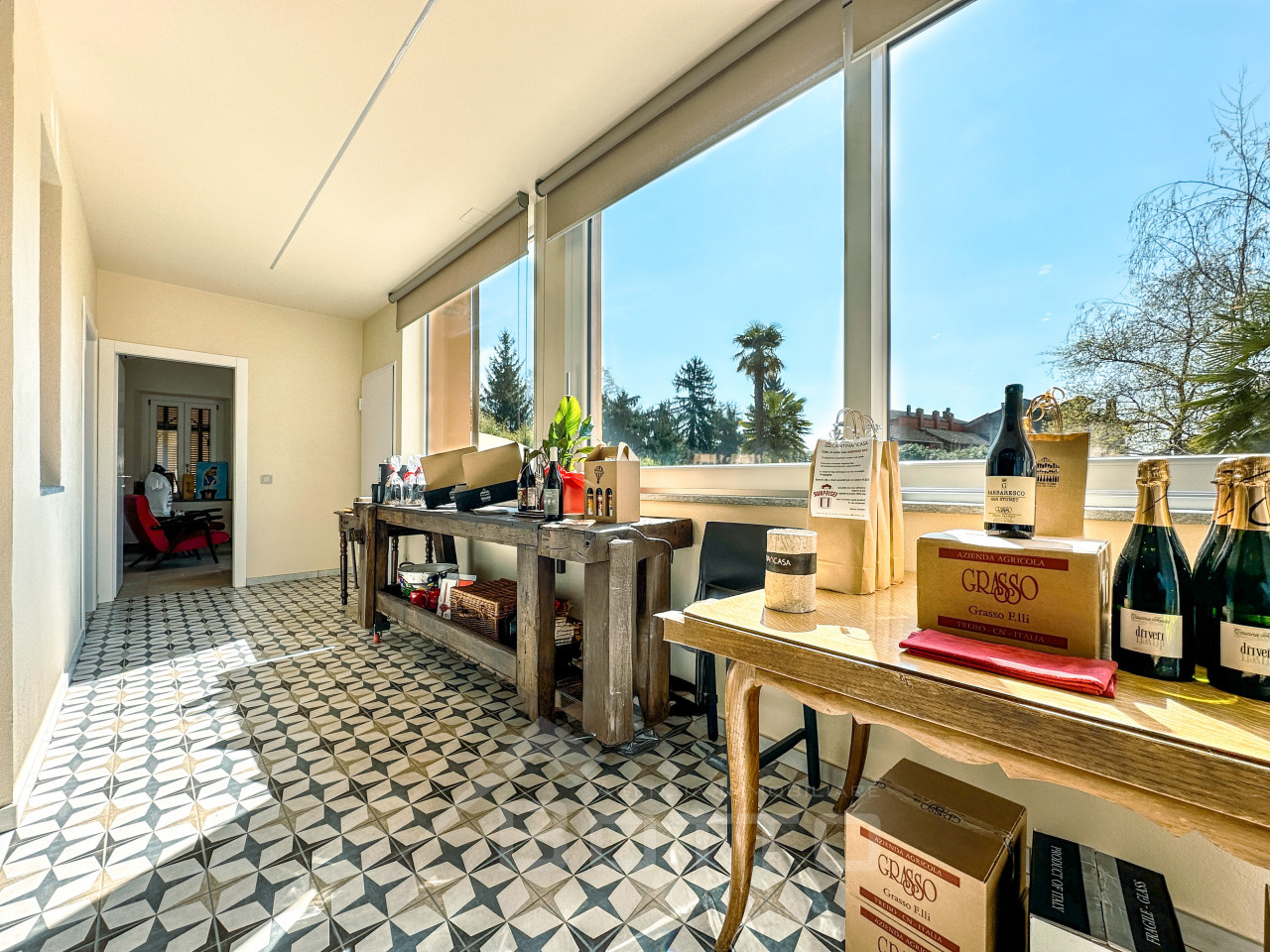003__casa-vendita-lozzolo-corridoio_wmk_0
