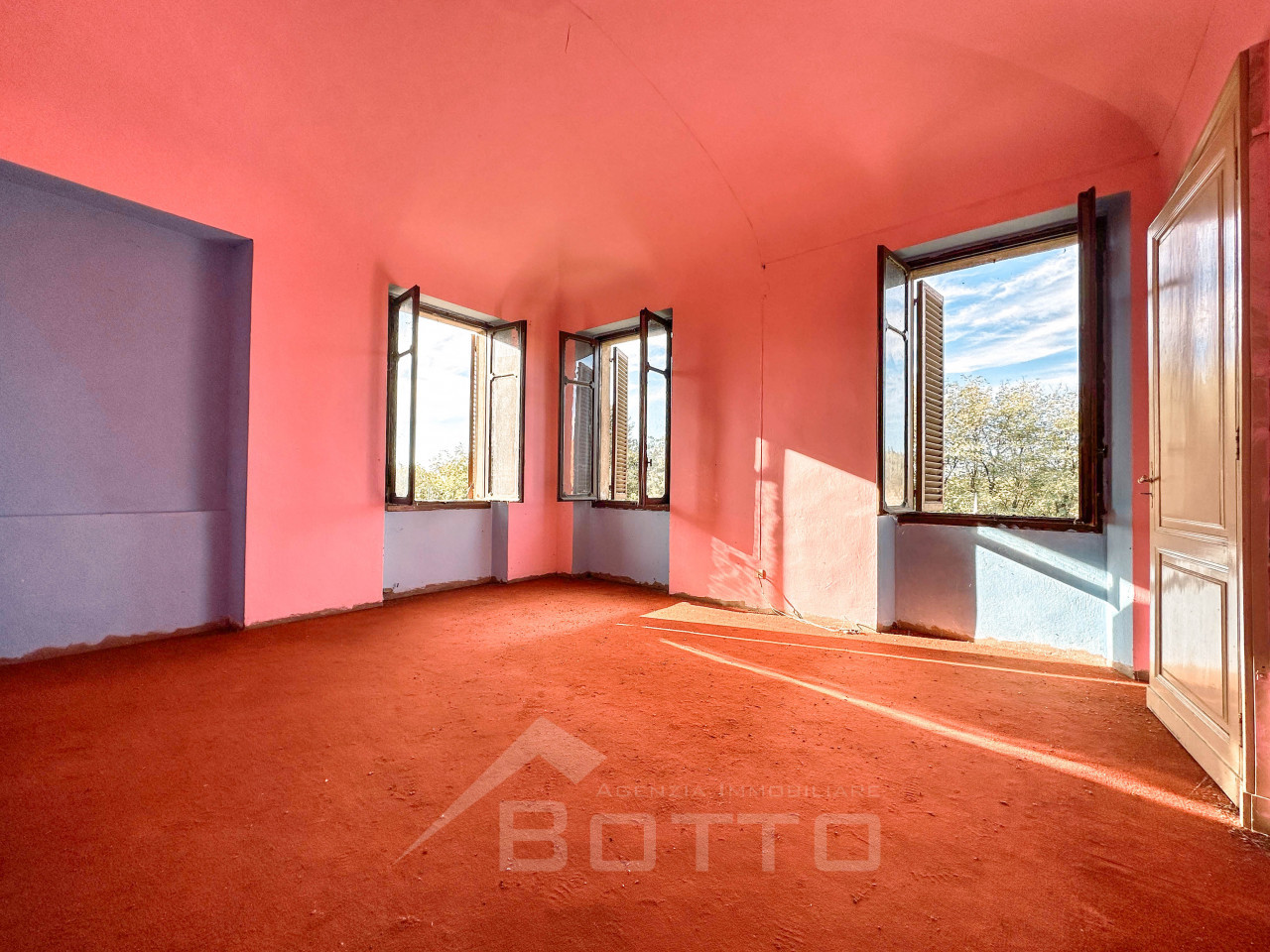 003__casa-vendita-lozzolo-stanza4_wmk_0