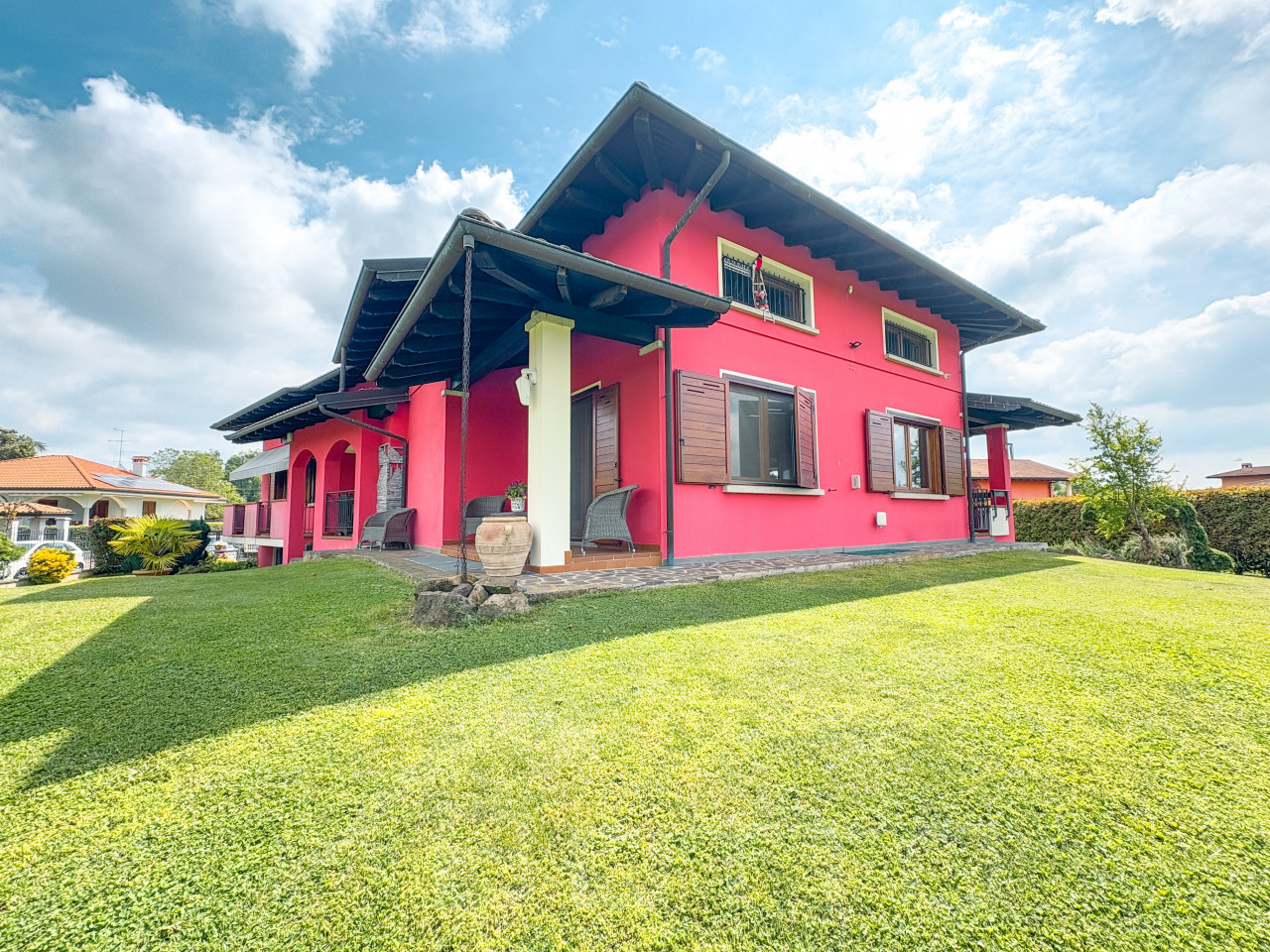003__casa-vendita-maggiora-esterno1_wmk_0