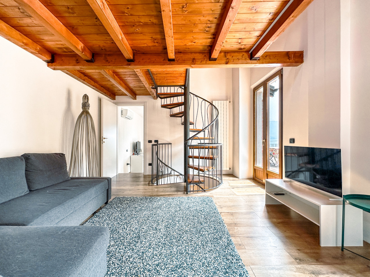 003__casa-vendita-oggebbio-vetri_wmk_0