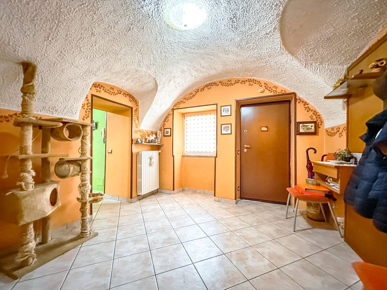 003__casa-vendita-pray-ingresso_wmk_0