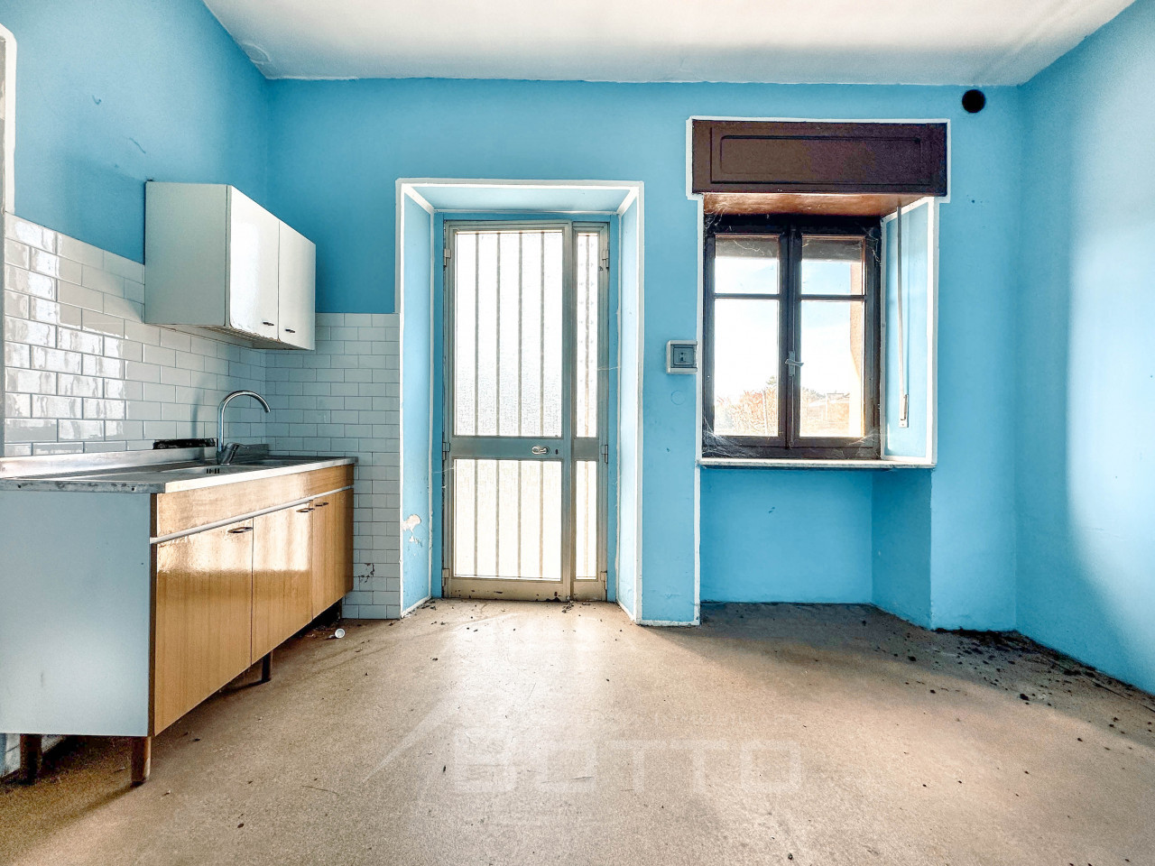 003__casa-vendita-roasio-stanza10_wmk_0