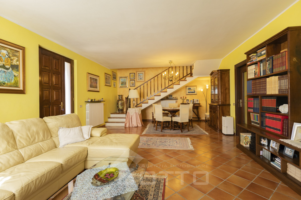 003__casa-vendita-roasio3_wmk_0