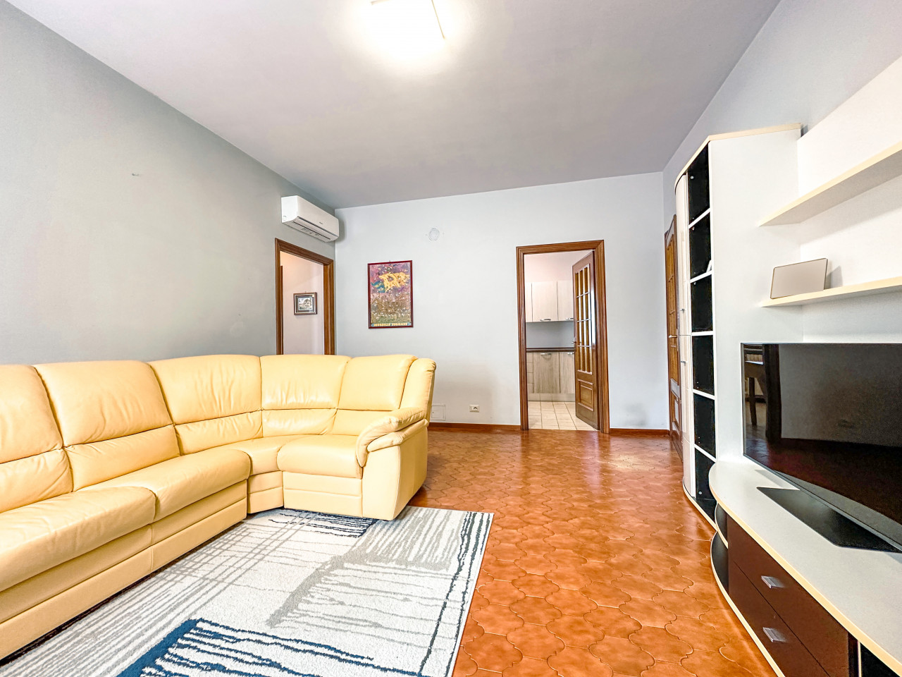 003__casa-vendita-romgnano-sofa43