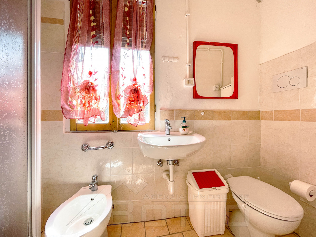 003__casa-vendita-soriso-bagno_wmk_0