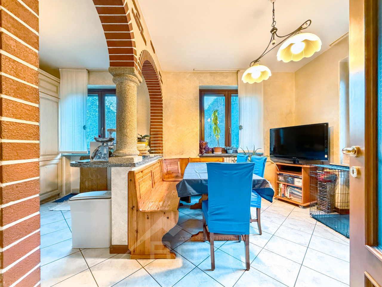 003__casa-vendita-varallo-cucina_wmk_0