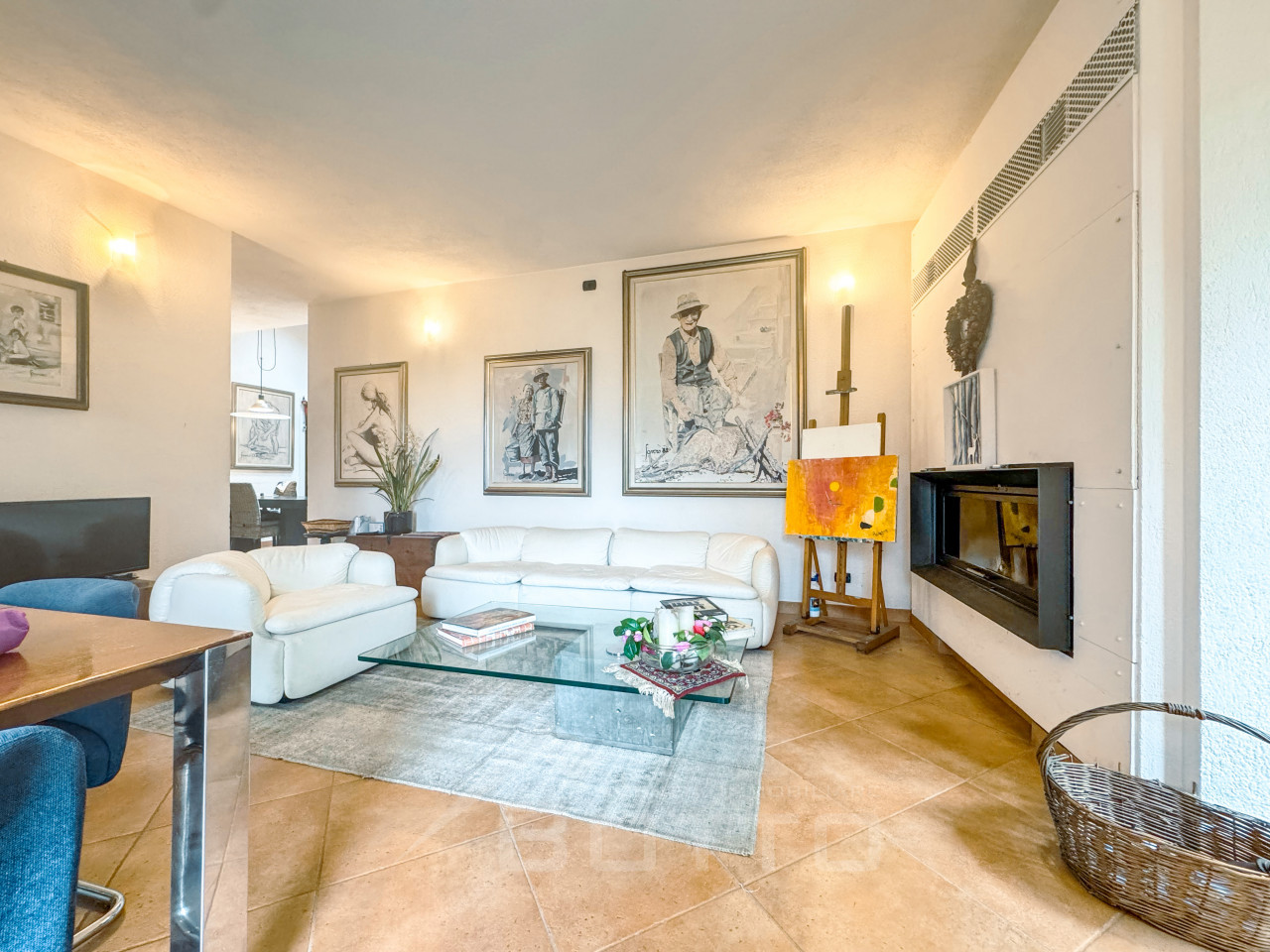 003__casa-vendita-varallo-salotto2_wmk_0