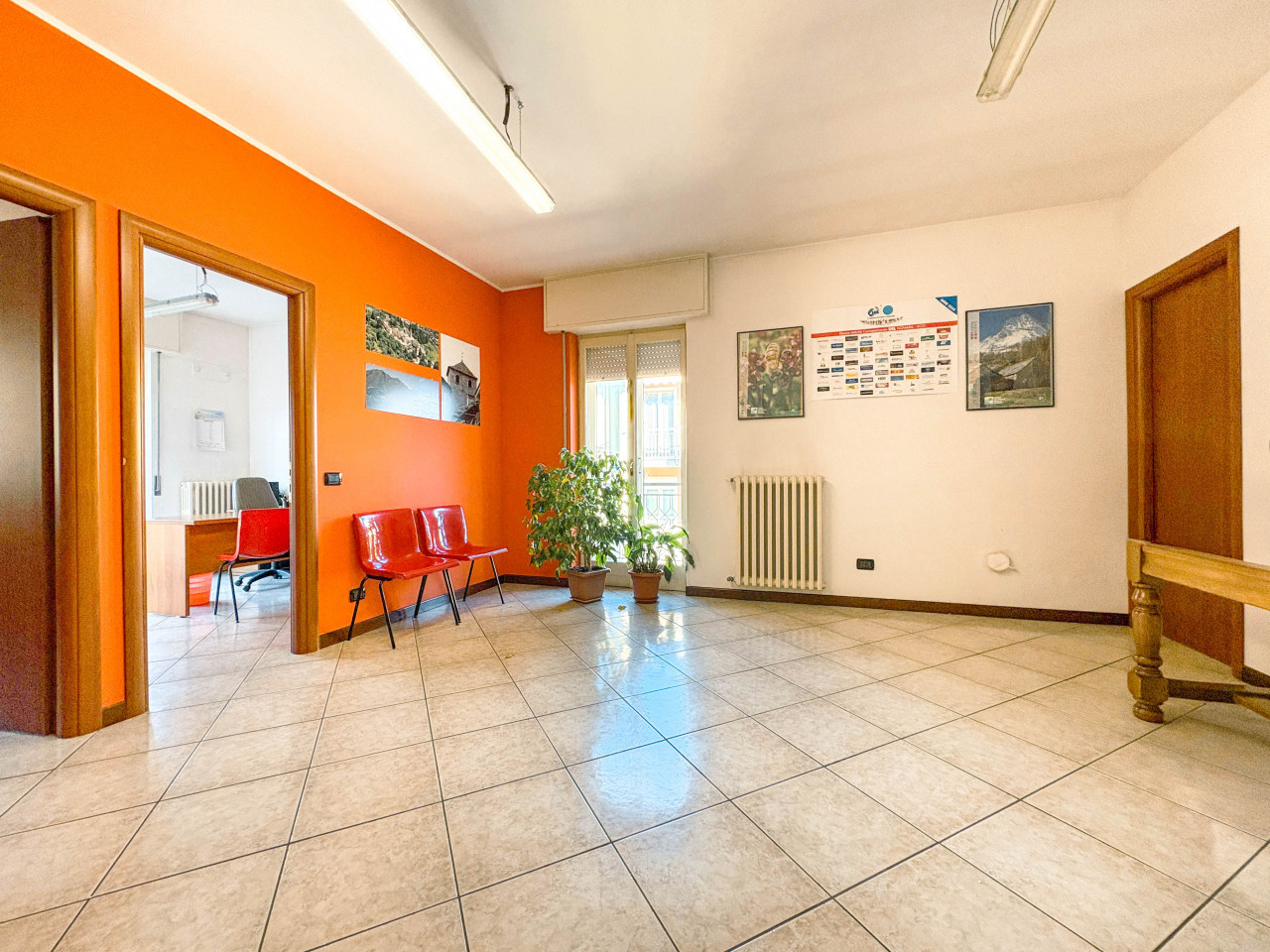 003__casa-vendita-verbania-camera21_wmk_0