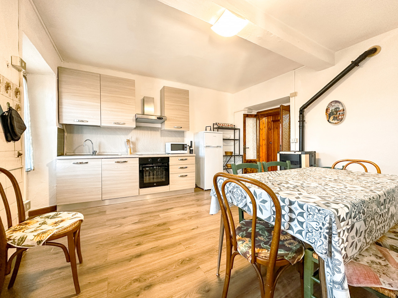 003__casa-vendita-verbania-cucina