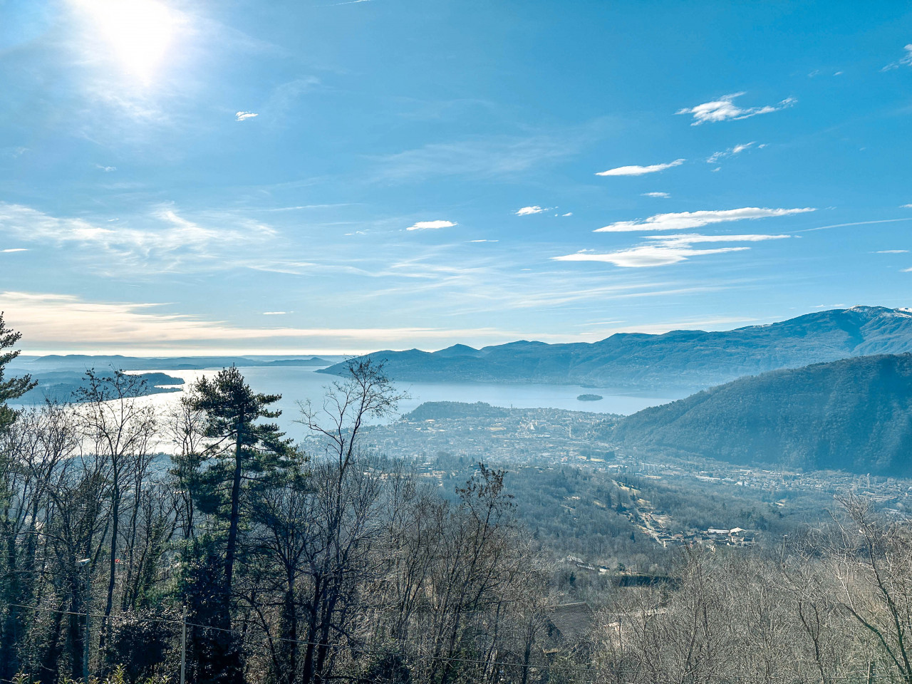 003__casa-vendita-verbania-lago83_wmk_0