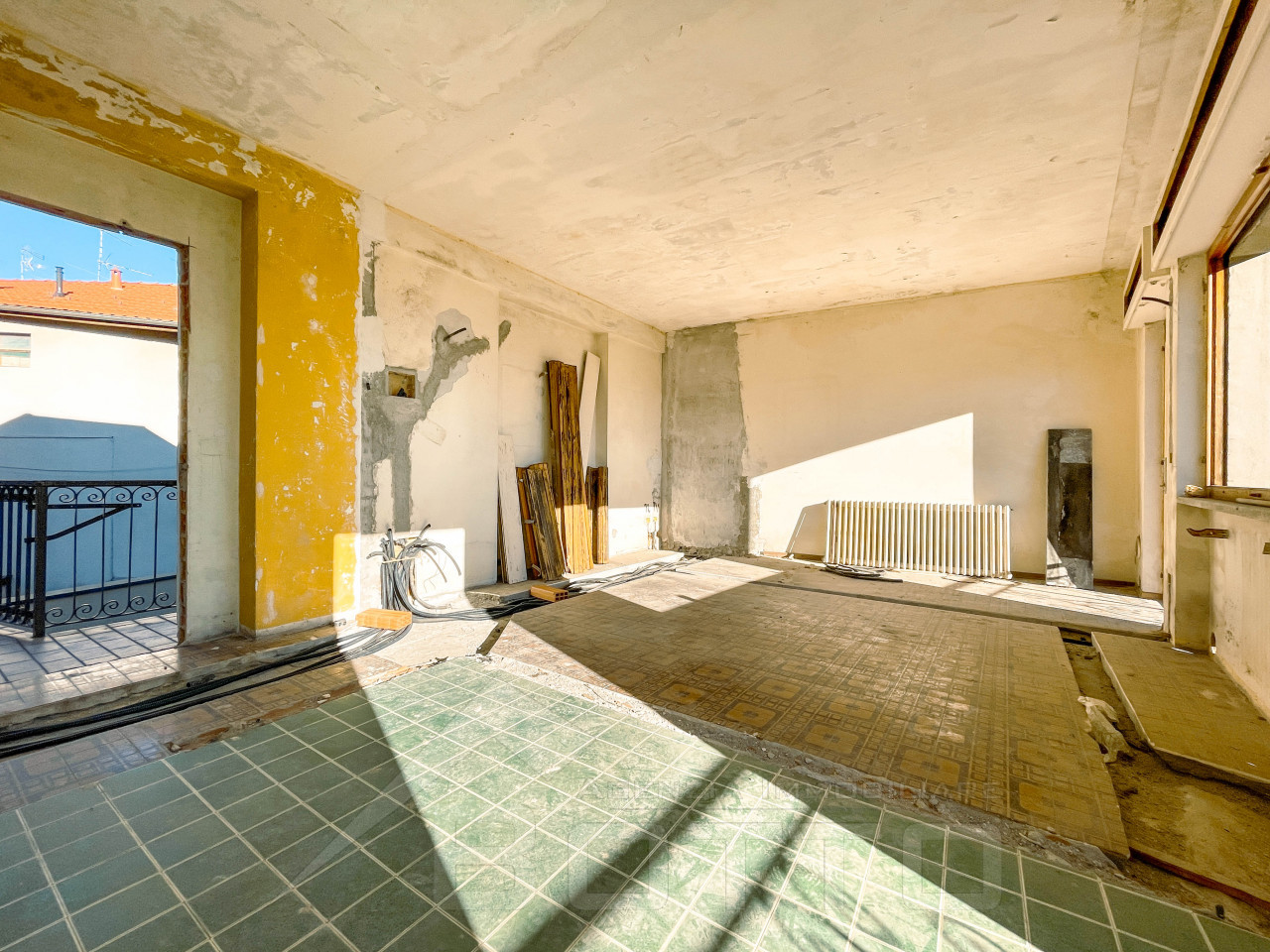 003__casa-venditac-fosseno-vista67