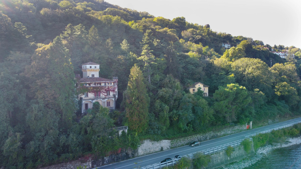 003__dji_0189_copia