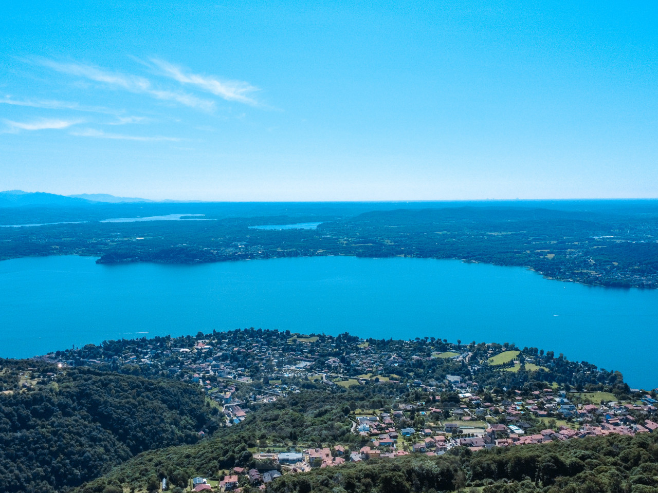 003__dji_0485_wmk_0