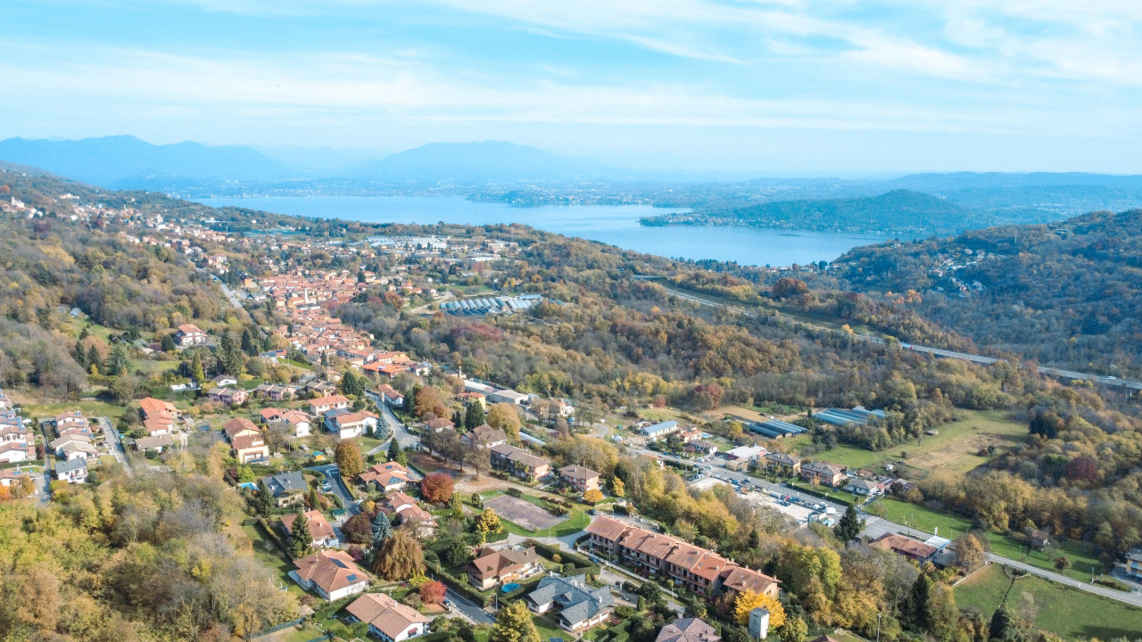 003__dji_0845