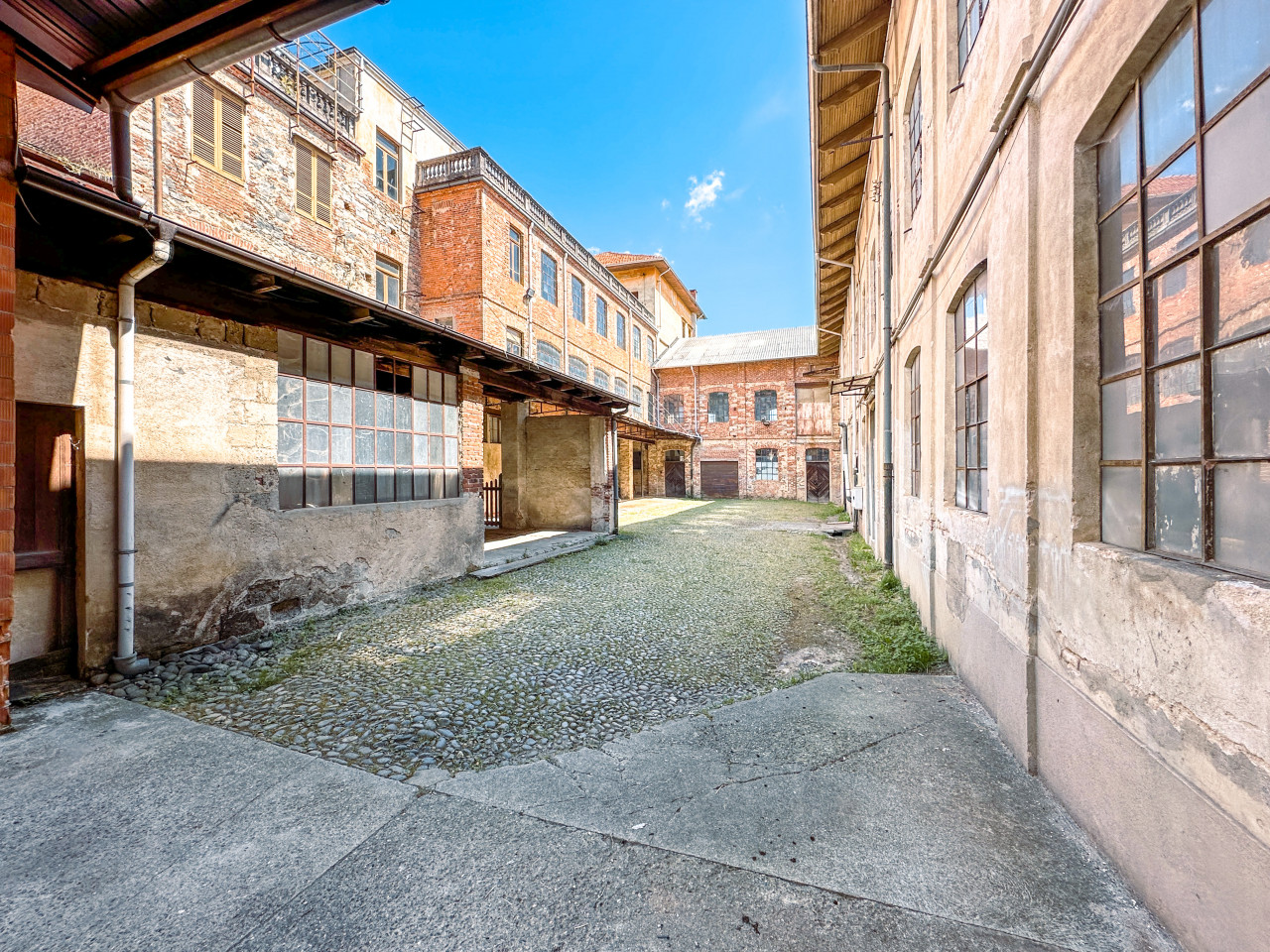 003__fabbrica-vendita-trivero-esterno2