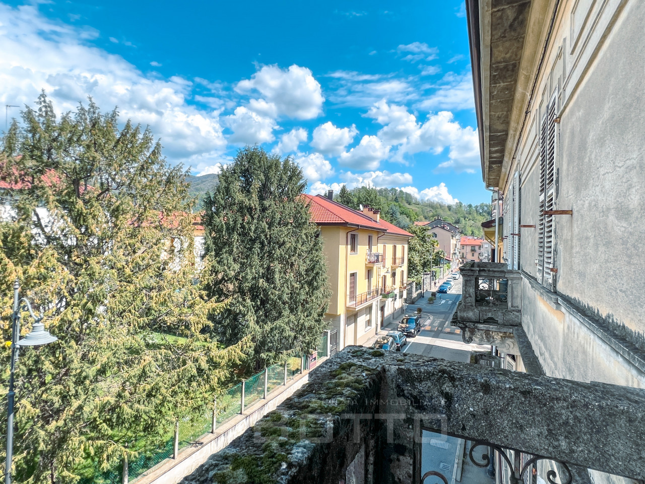003__grignasco-vendita-vista2_wmk_0
