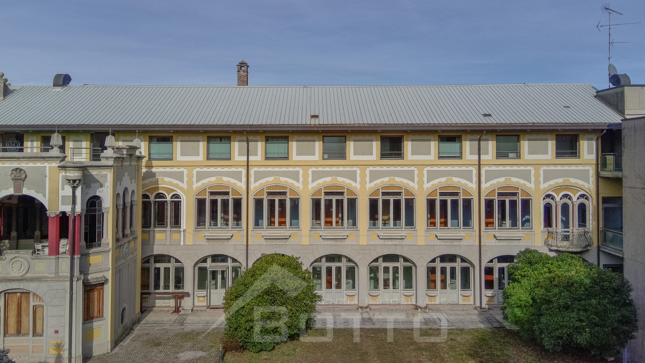 003__hotel-gattinara-vendita123_wmk_0