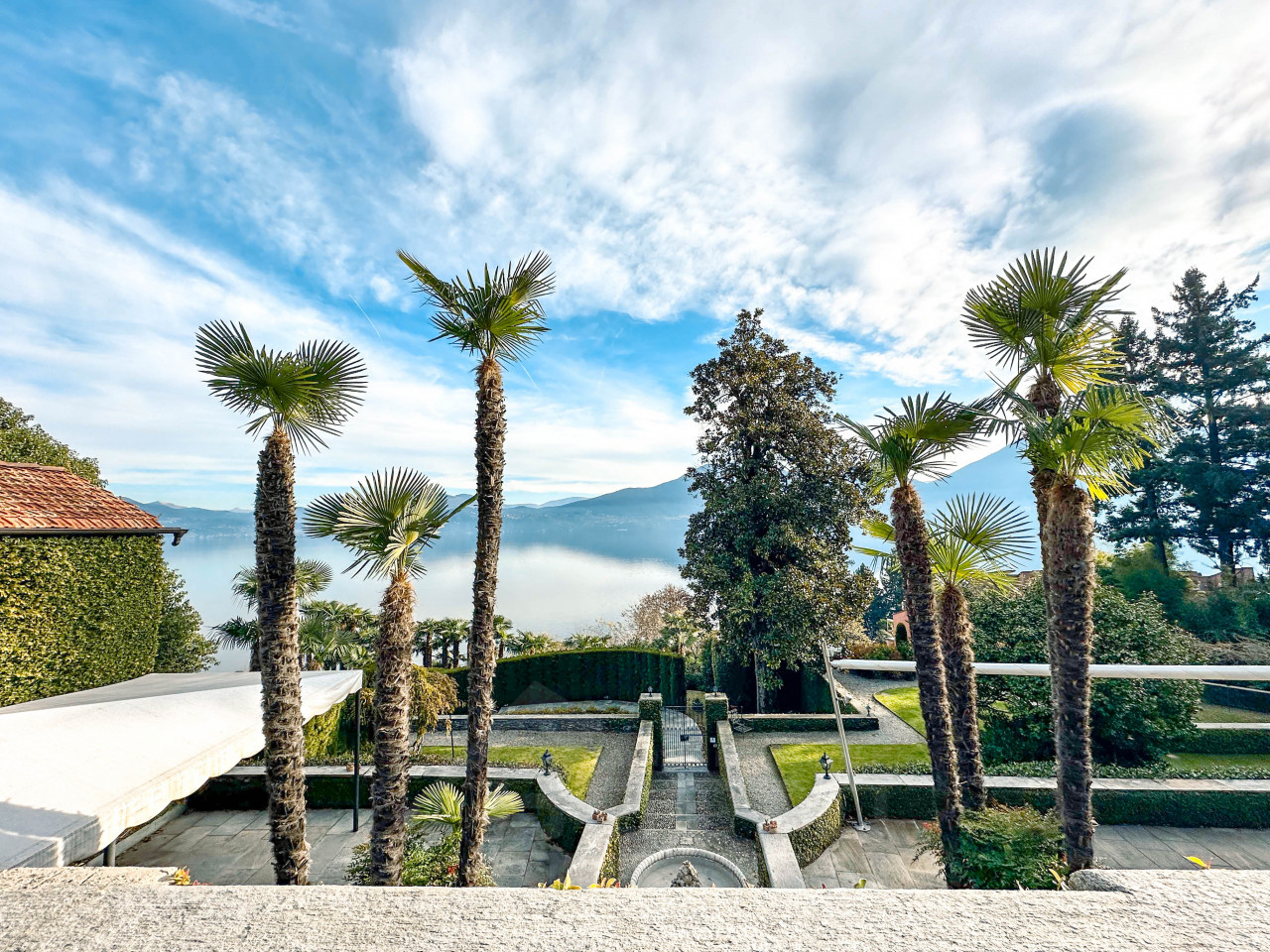 003__hotel-vendita-cannobio-lago_wmk_0