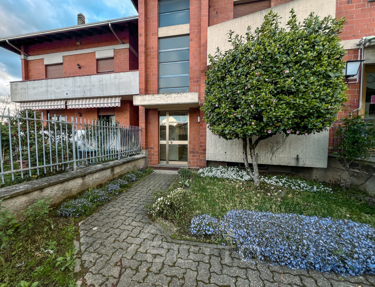 003__ingresso-2_wmk_0