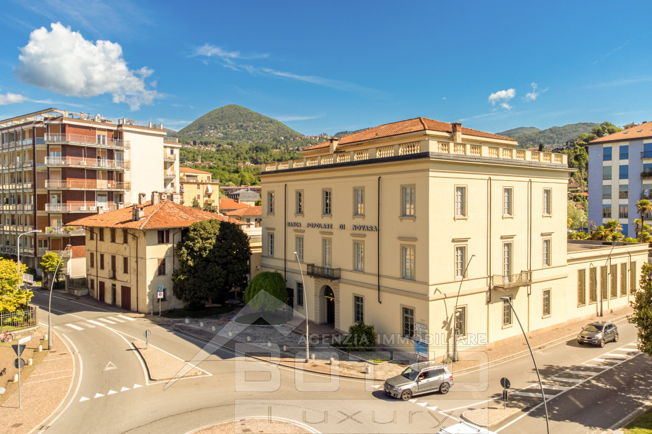 003__palazzo_cobianchi_hd-2_wmk_0
