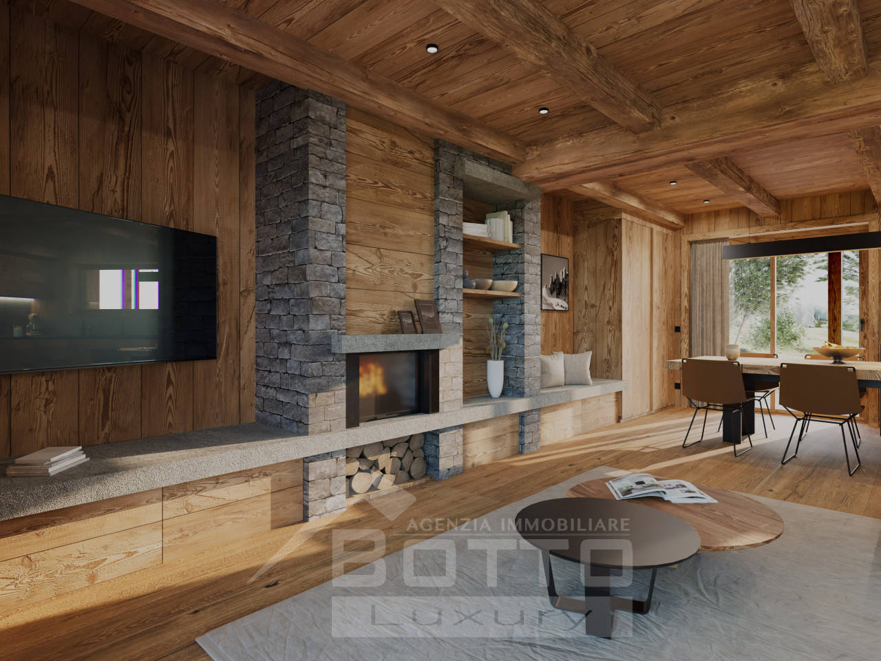 003__render-camino_wmk_0