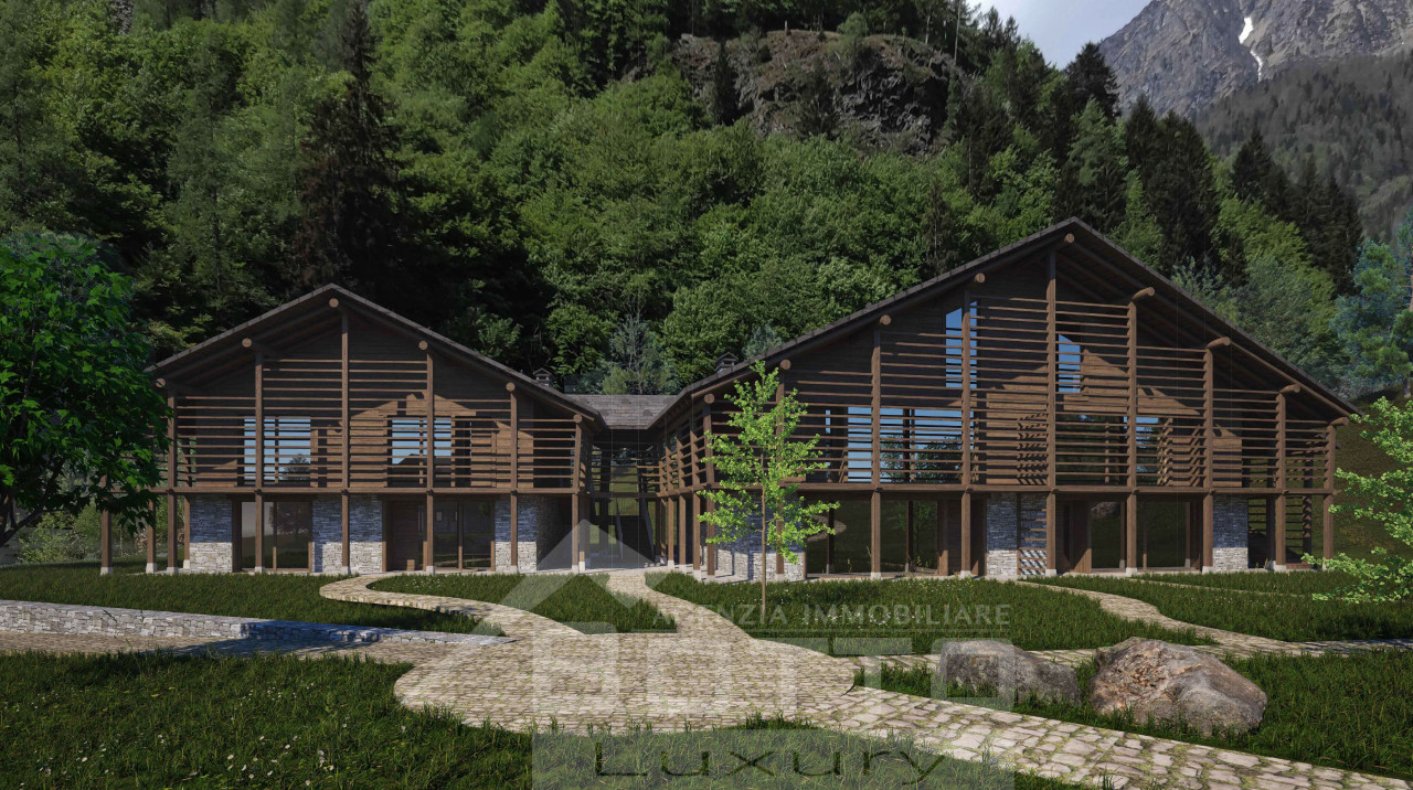 003__render-esterno1_wmk_0